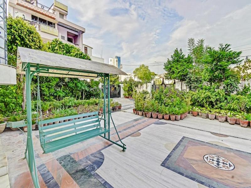 Abode Homestay image