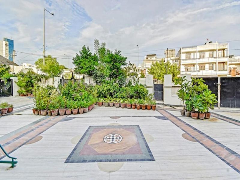 Abode Homestay image