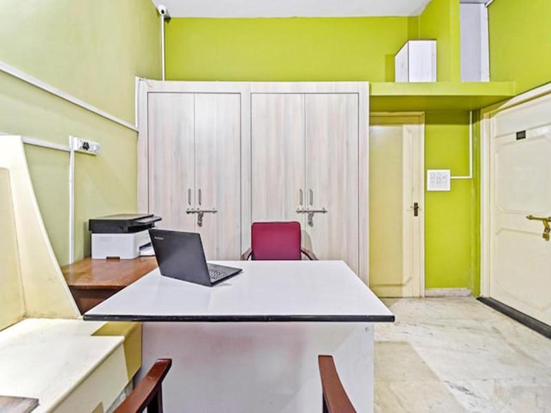 Abode Homestay image