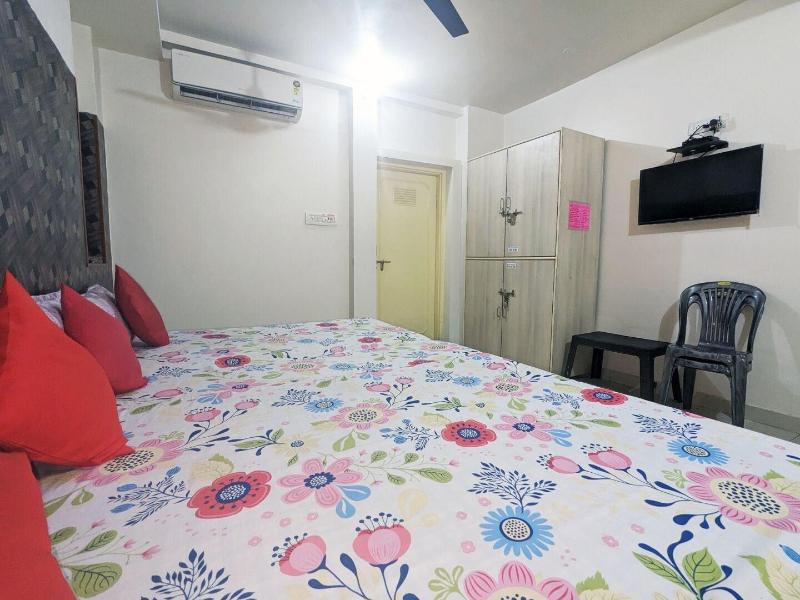 Abode Homestay image