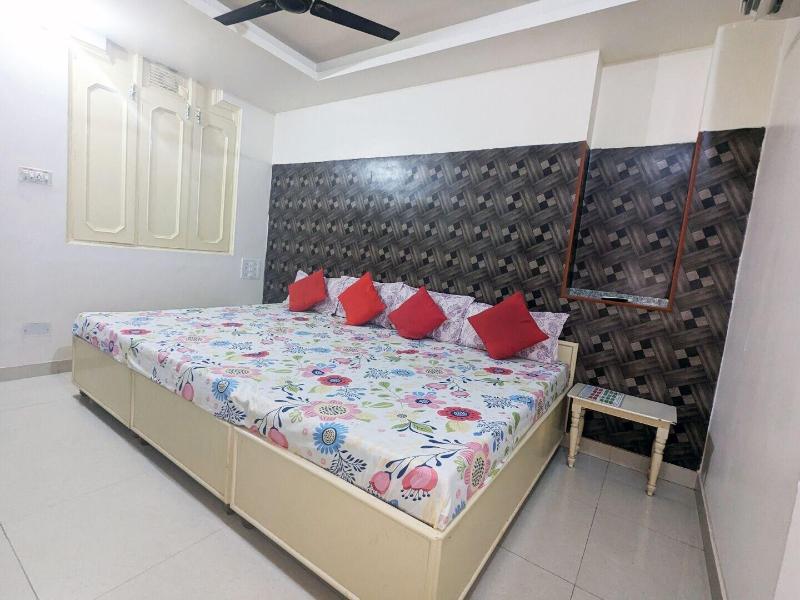 Abode Homestay image