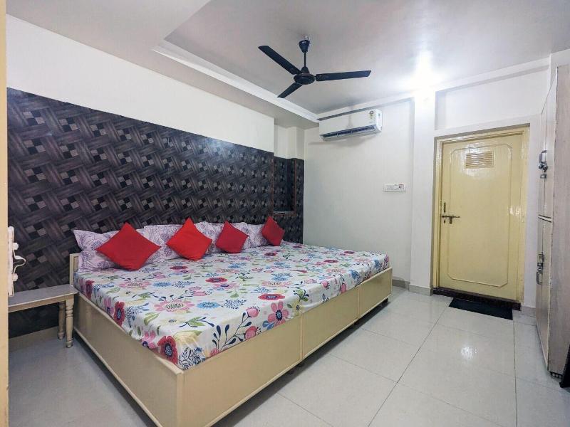 Abode Homestay image