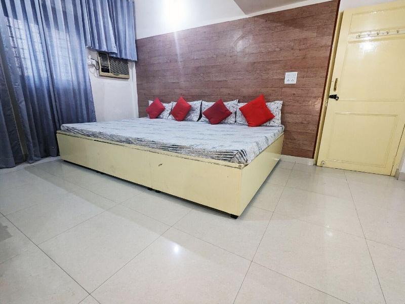 Abode Homestay image
