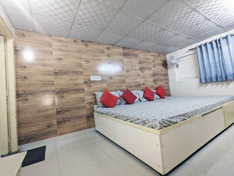 Abode Homestay image