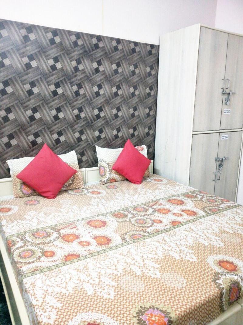 Abode Homestay image