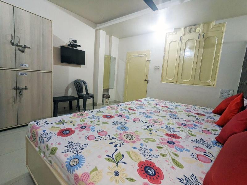 Abode Homestay image