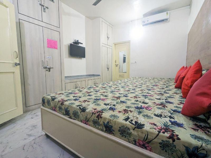 Abode Homestay image