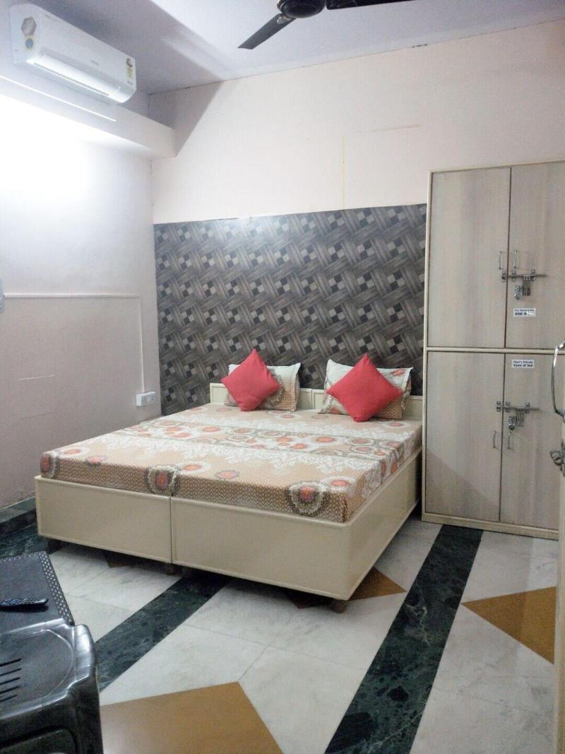 Abode Homestay image