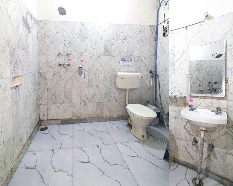 Abode Homestay image