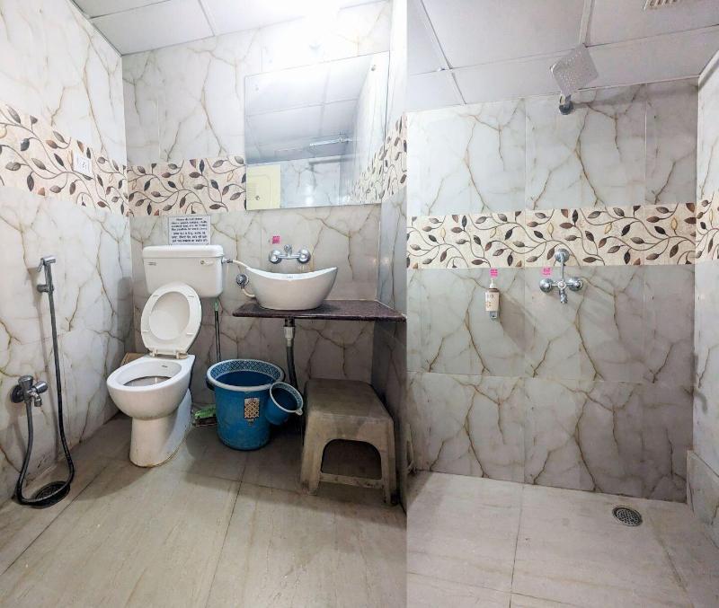 Abode Homestay image
