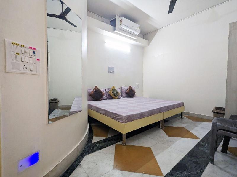 Abode Homestay image