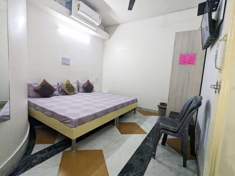 Abode Homestay image