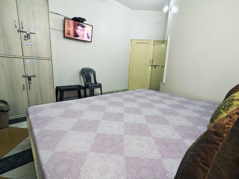 Abode Homestay image