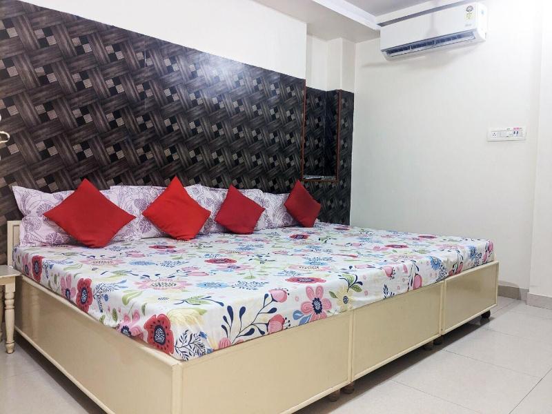 Abode Homestay image