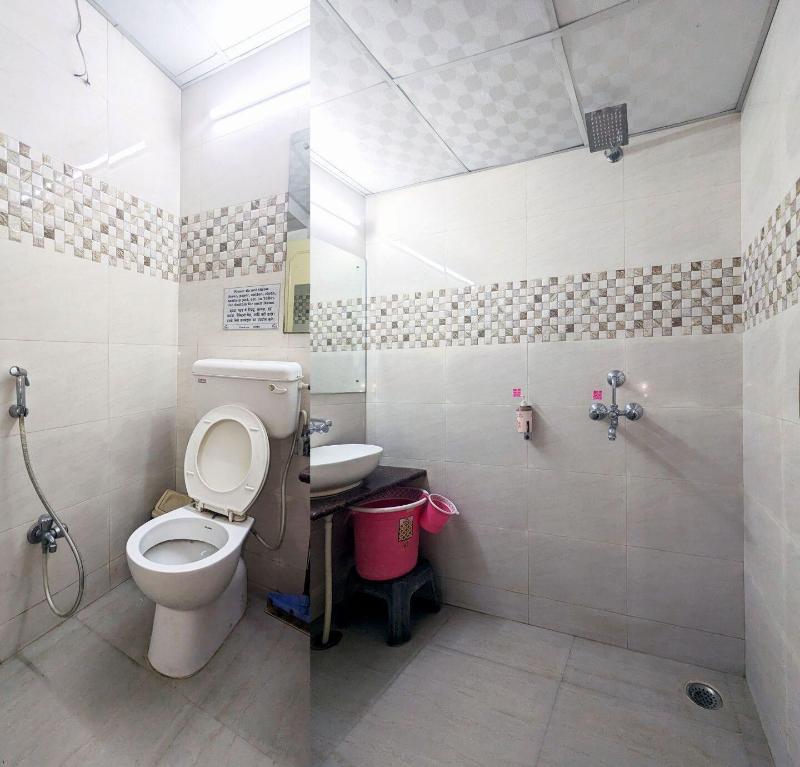 Abode Homestay image