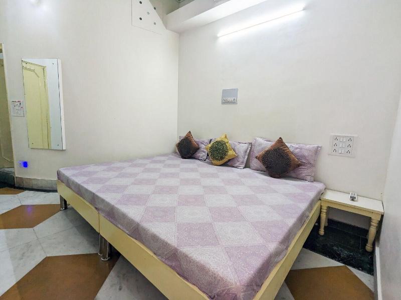 Abode Homestay image