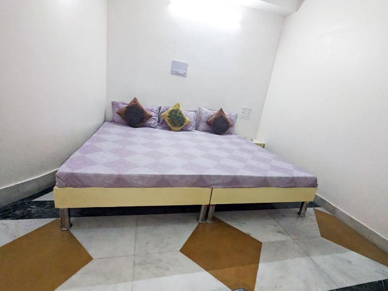 Abode Homestay image