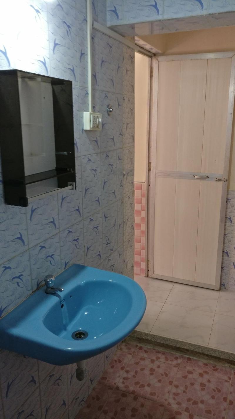 Villa Mer image