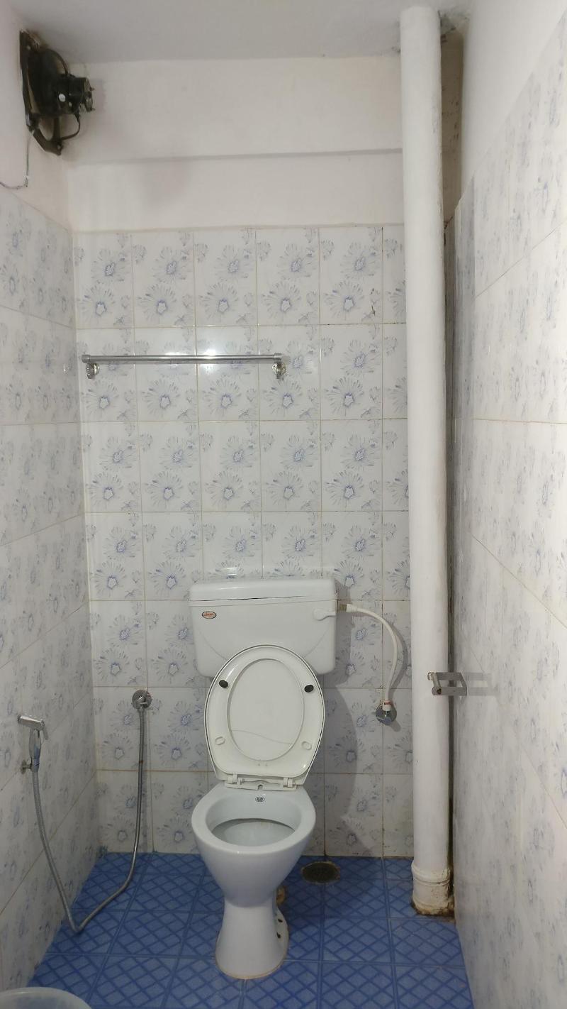 Villa Mer image