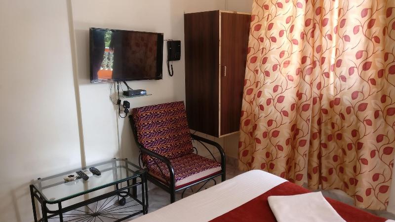 Villa Mer image