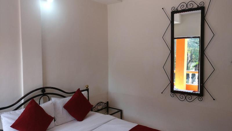 Villa Mer image