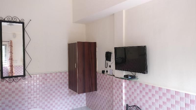 Villa Mer image