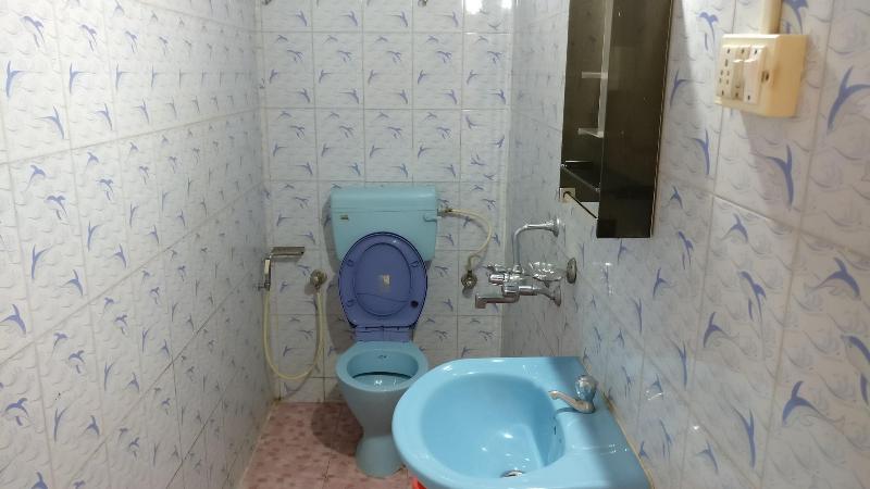 Villa Mer image
