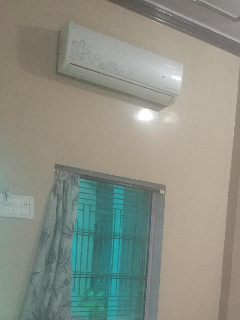 Baba Guest House image