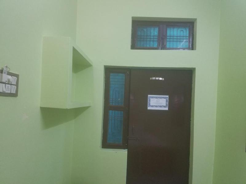 Baba Guest House image