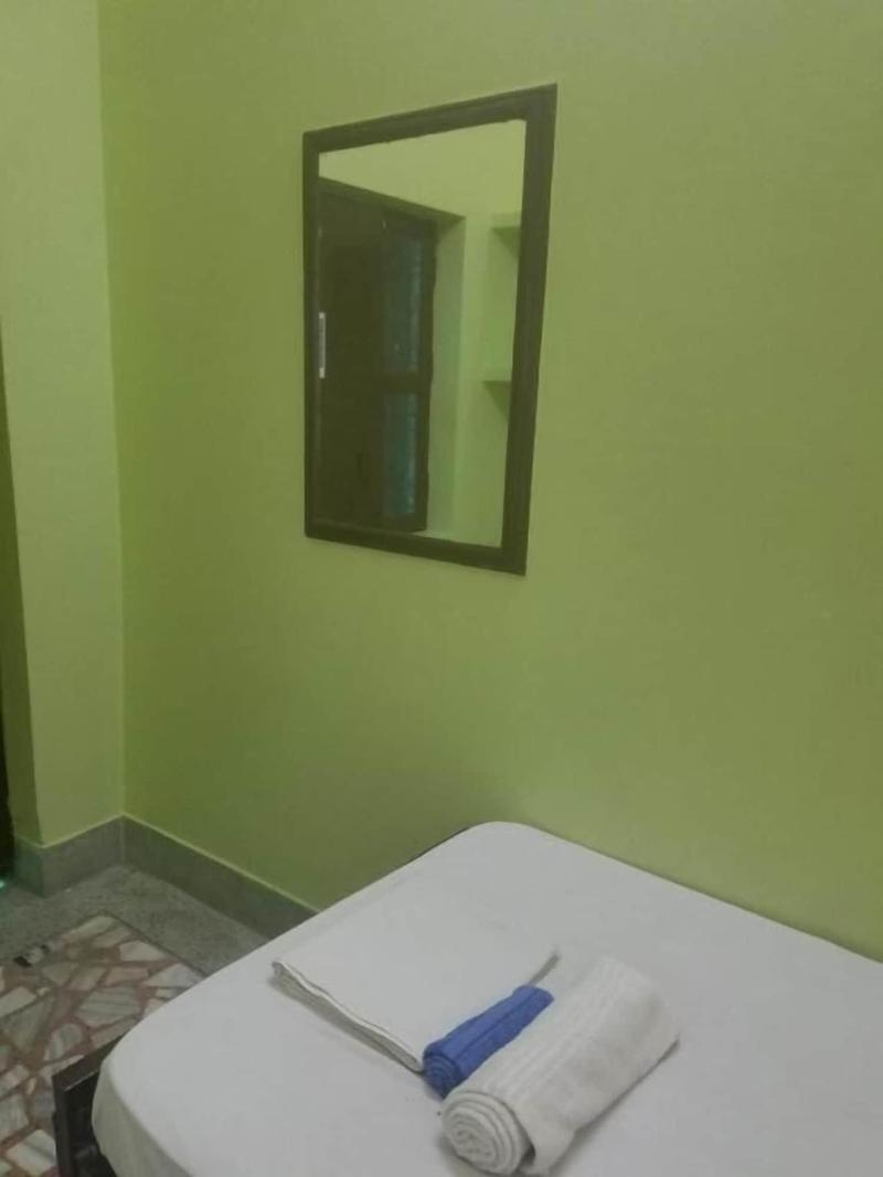 Baba Guest House image