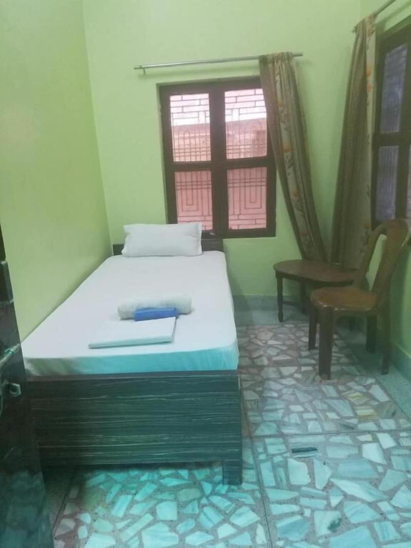 Baba Guest House image