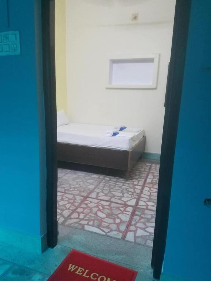 Baba Guest House image