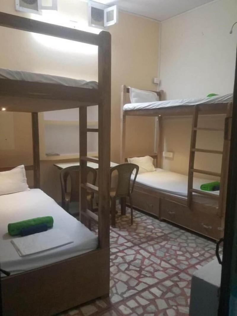Baba Guest House image