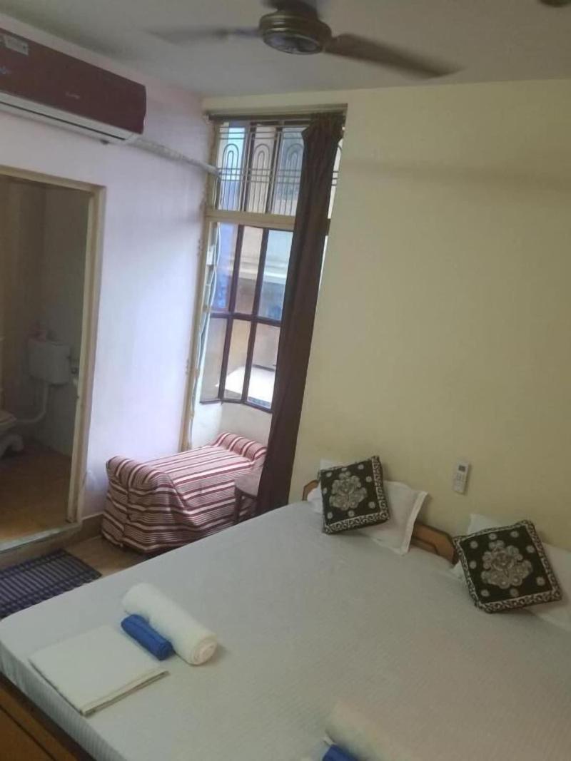 Baba Guest House image