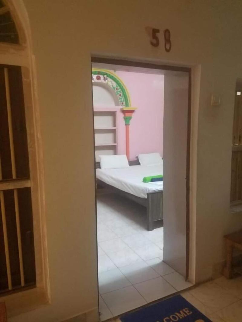Baba Guest House image