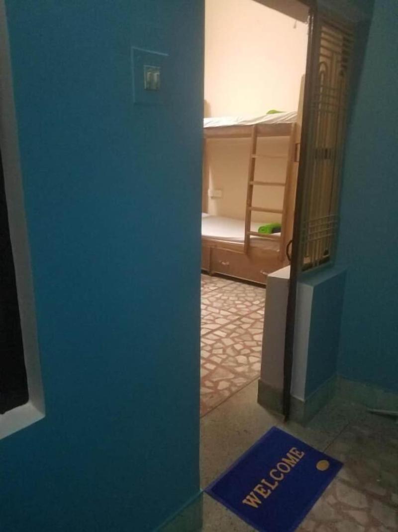 Baba Guest House image