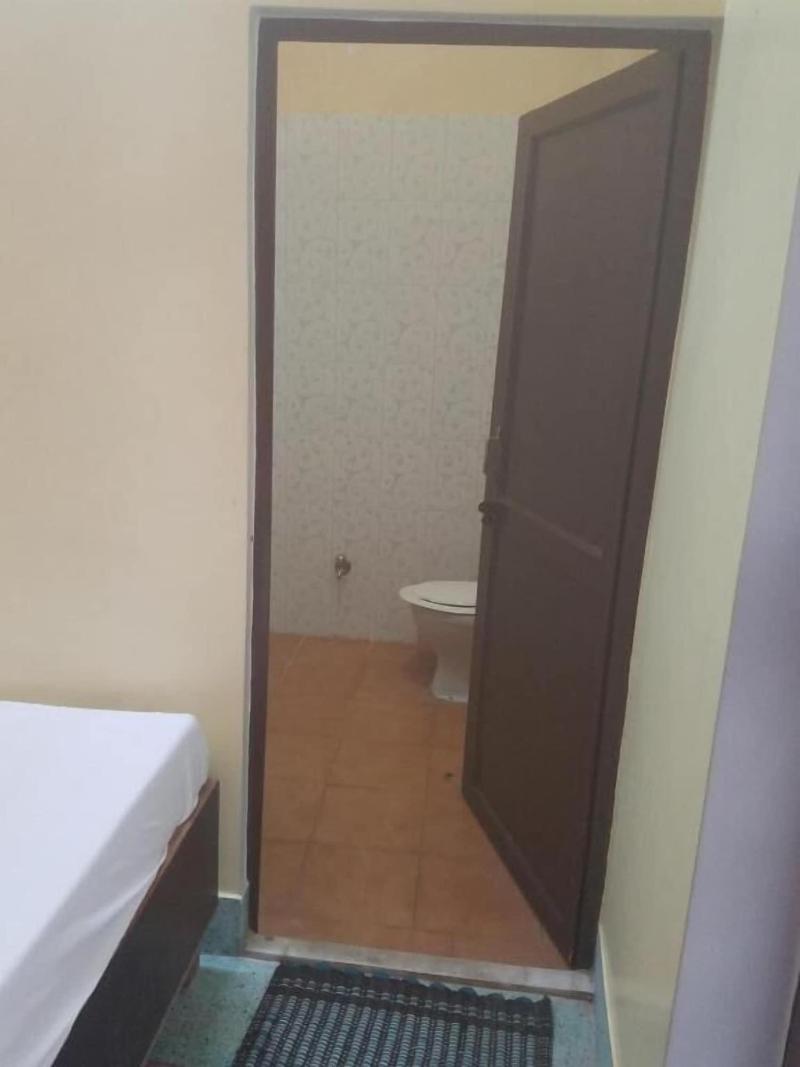 Baba Guest House image