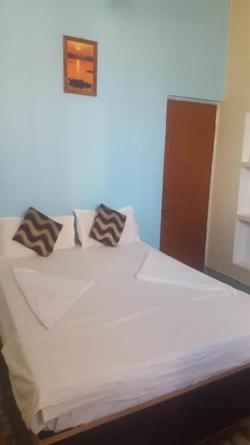 Baba Guest House image