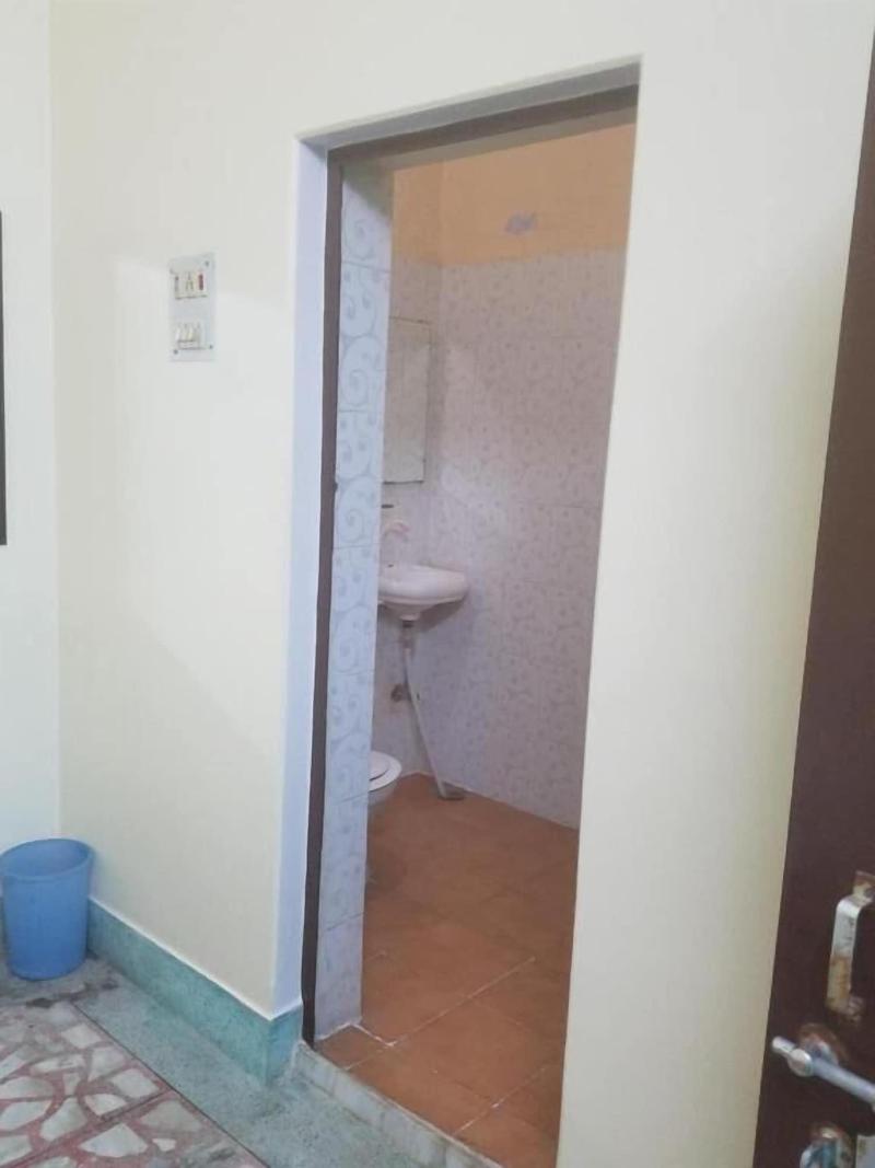 Baba Guest House image