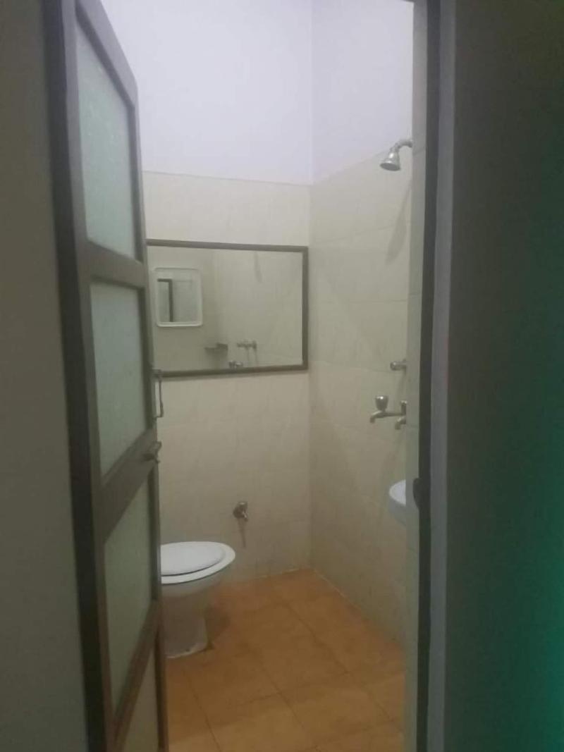 Baba Guest House image
