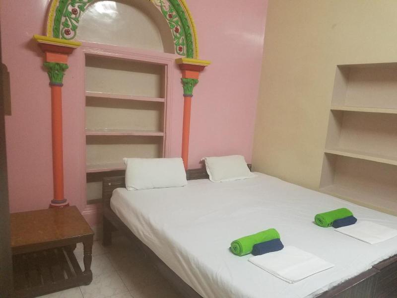 Baba Guest House image