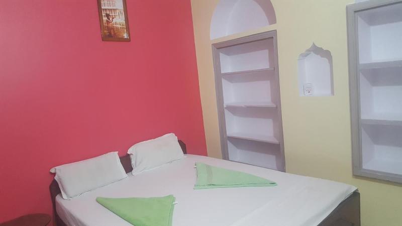 Baba Guest House image