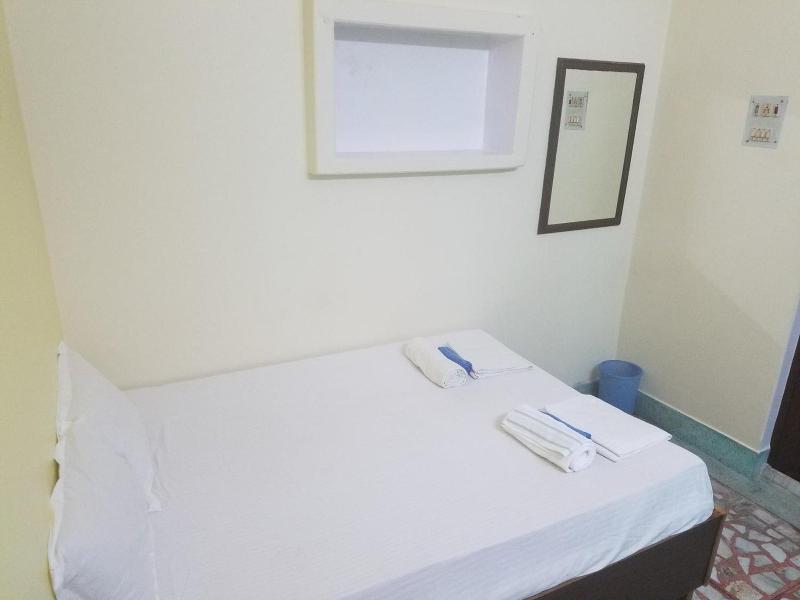 Baba Guest House image