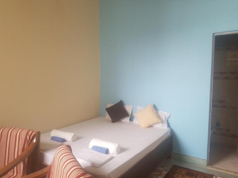 Baba Guest House image