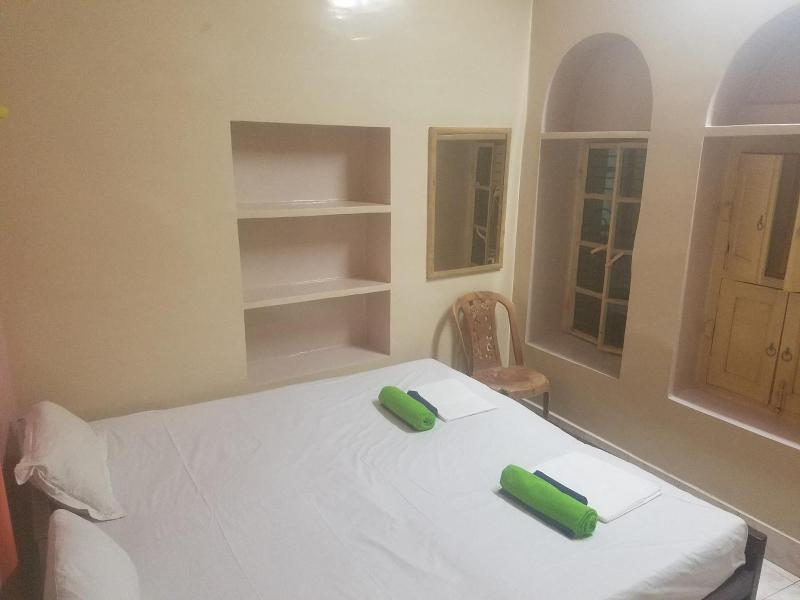 Baba Guest House image