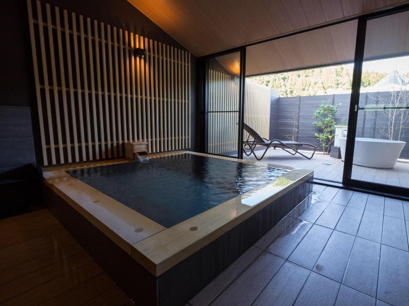 Ryokan Zenya image