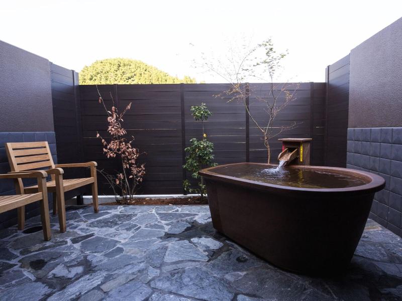 Ryokan Zenya image