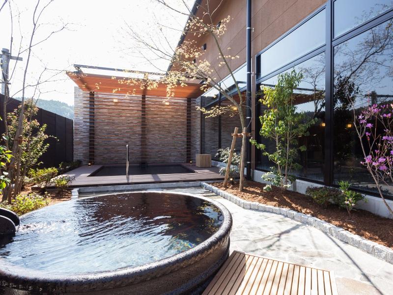 Ryokan Zenya image