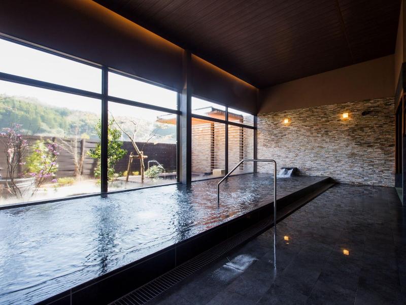 Ryokan Zenya image