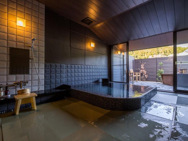 Ryokan Zenya image